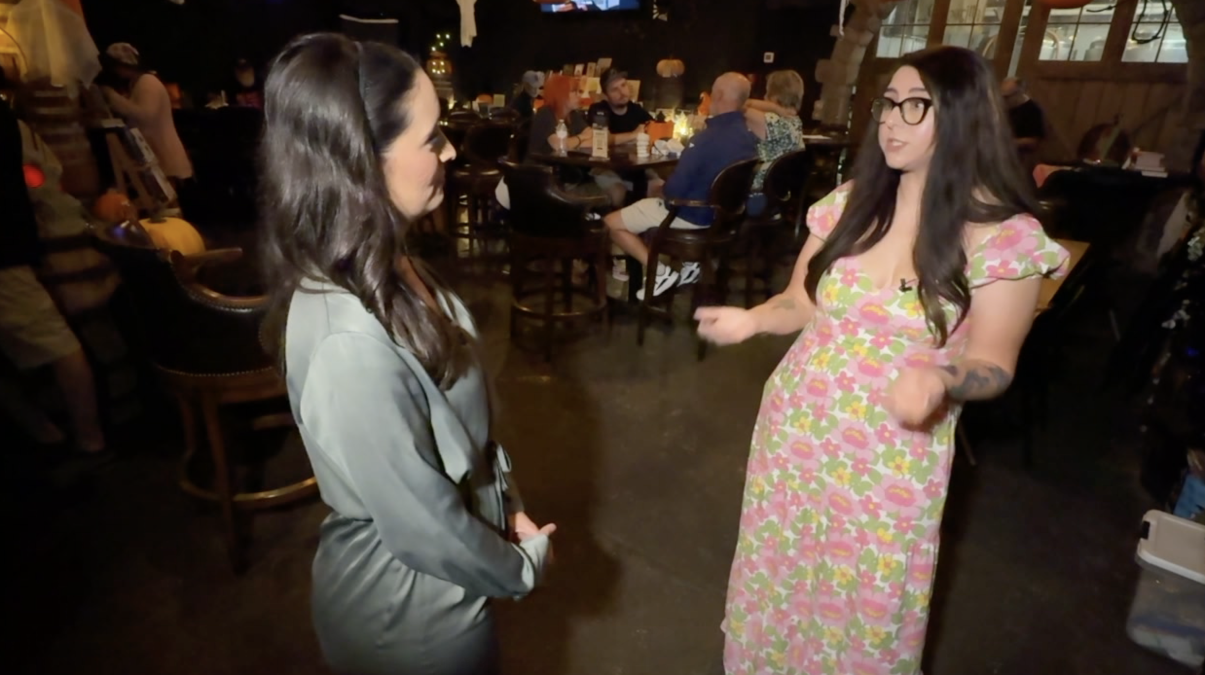 Screenshot 2025-10-11 at 11.03.51 PM.png