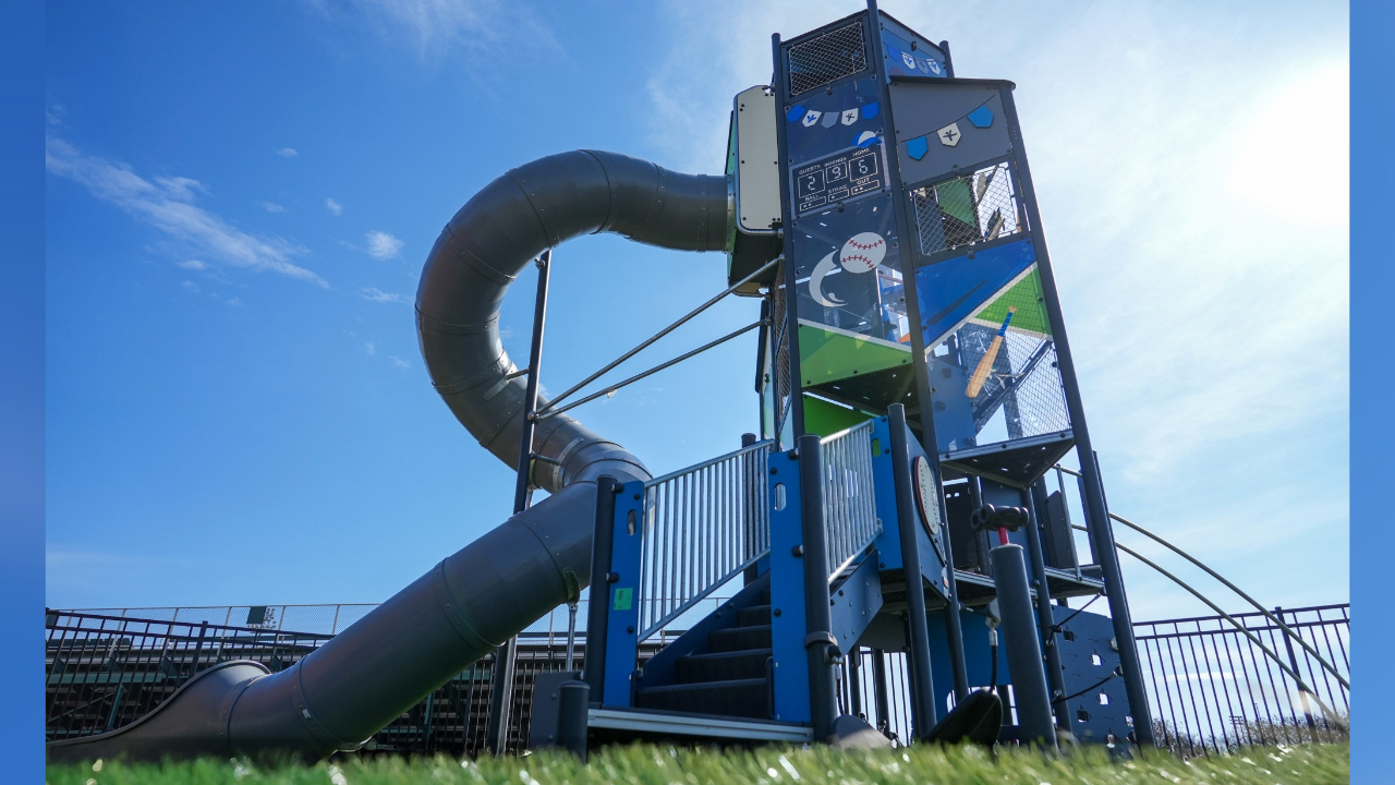 Scott THUMB CarMax Park playground.png