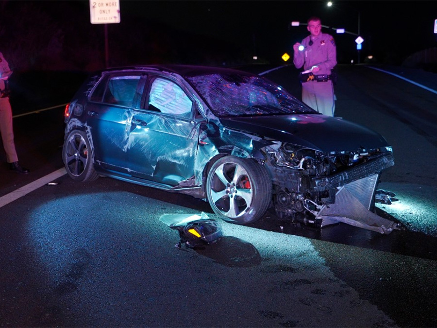 lakeside_pursuit_crash_112221.jpg