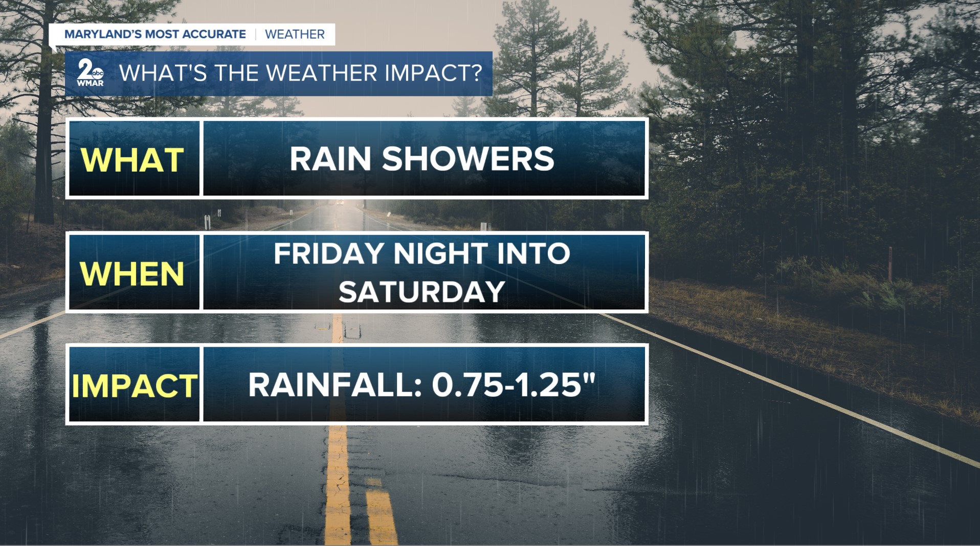 Screenshot 2026-01-08 164951.jpg