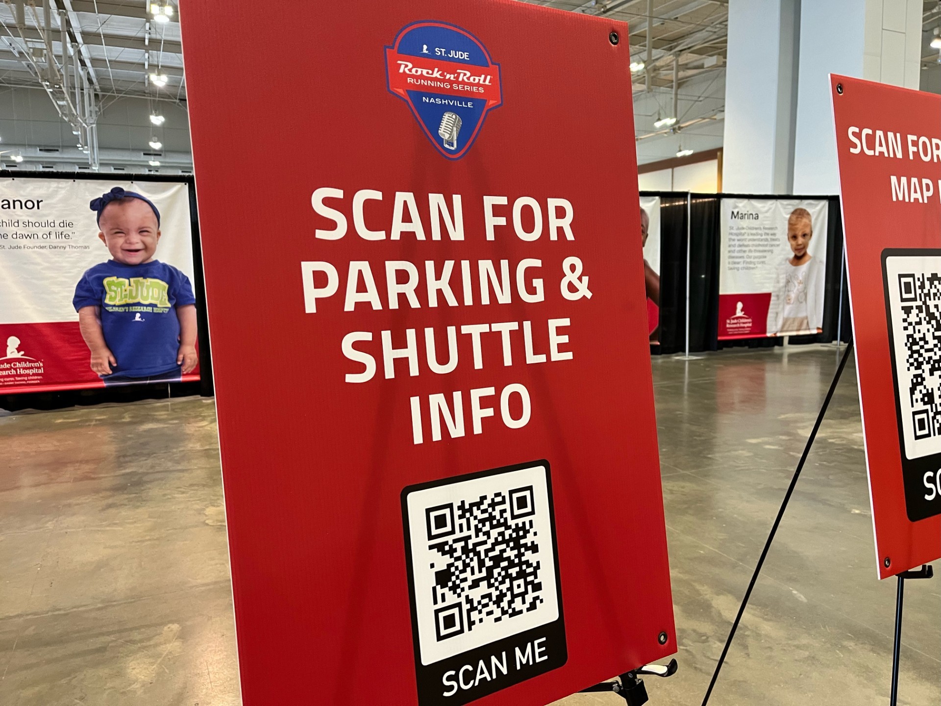 parking marathon.jpg