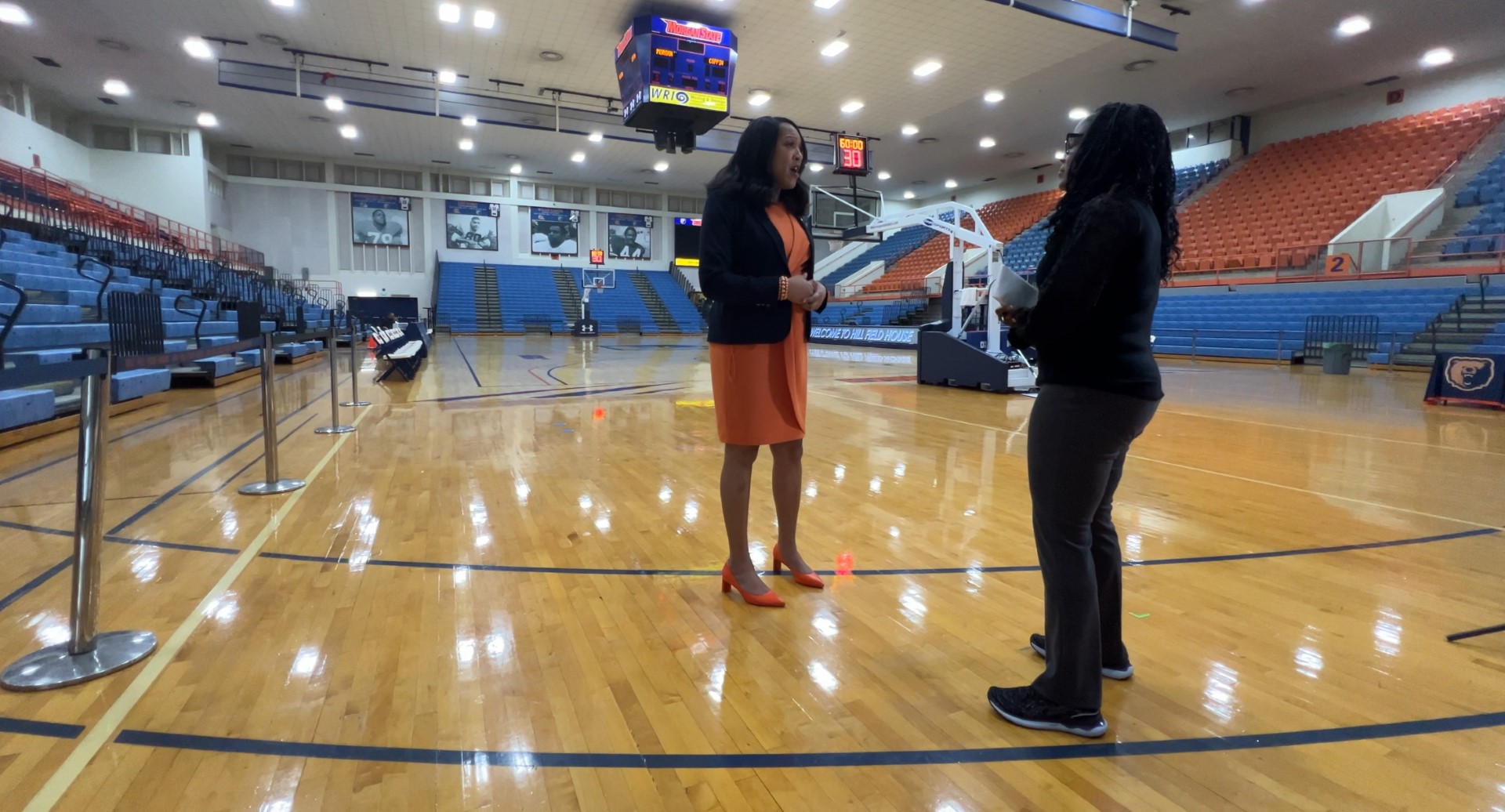 Morgan athletic director .jpeg