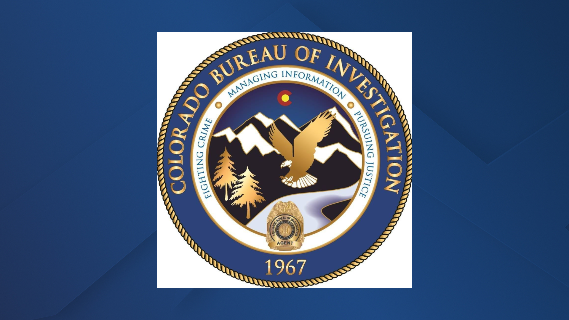 CBI