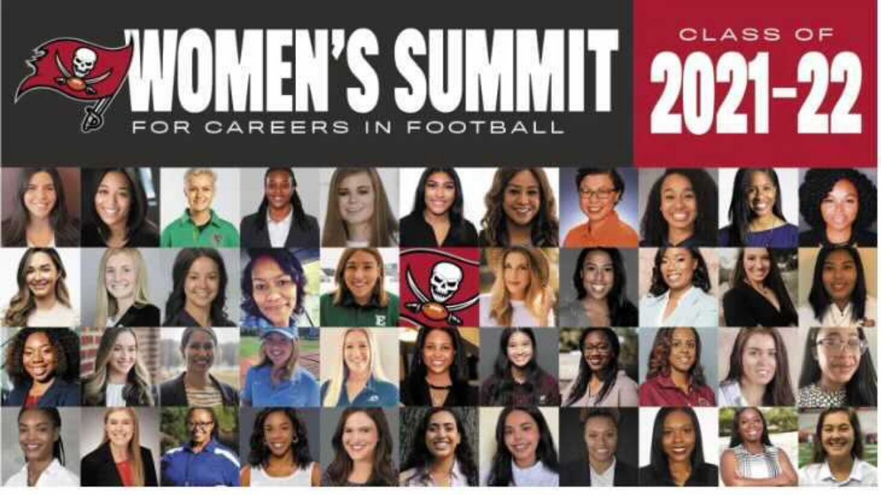 Bucs Women's Summit.png