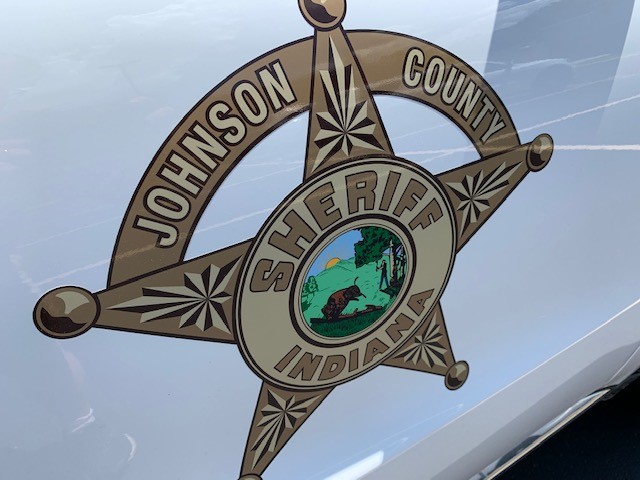 johnson county sheriff file.jpg