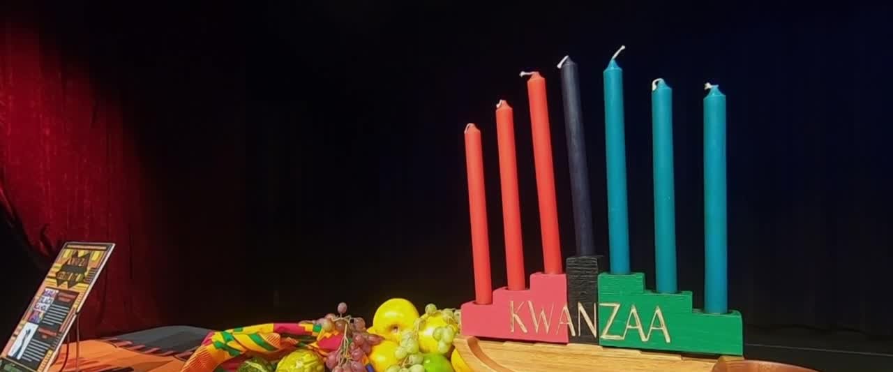 kwanzaa.jpg