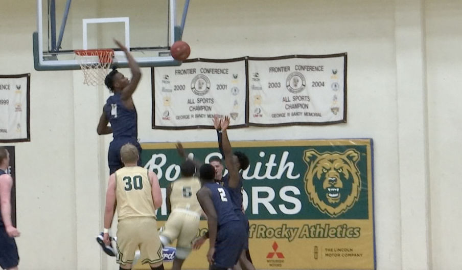 MSUB Rocky MBB Block.png