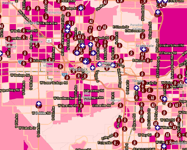 Screen Shot 2020-04-15 at 11.39.15 AM.png