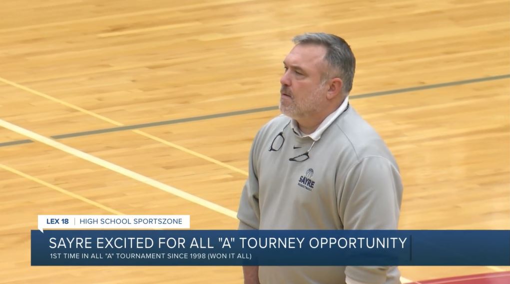 Sayre basketball.JPG