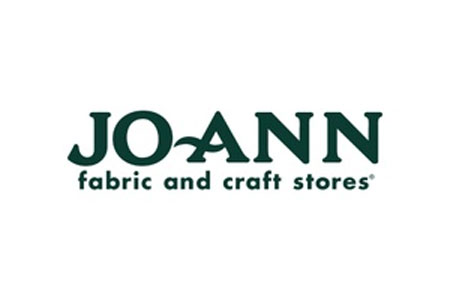 Ag S Office Said Joann Fabrics Must Close Stores And Can Sell