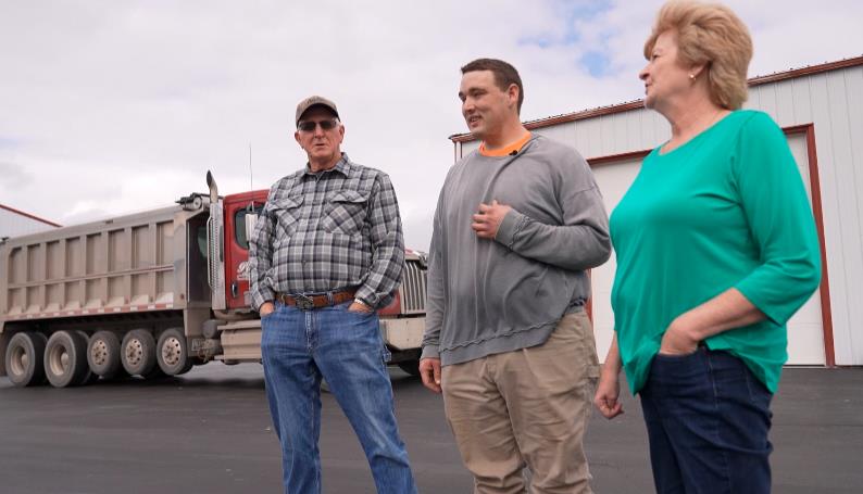 Screenshot 2026-03-17 at 8.32.43 PM.png