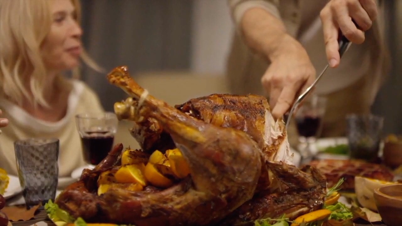 thanksgiving holiday (2).jpg