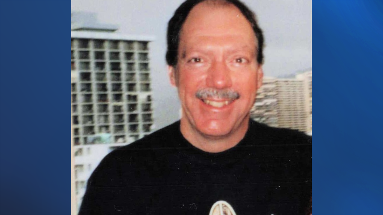 obit photo (12).png