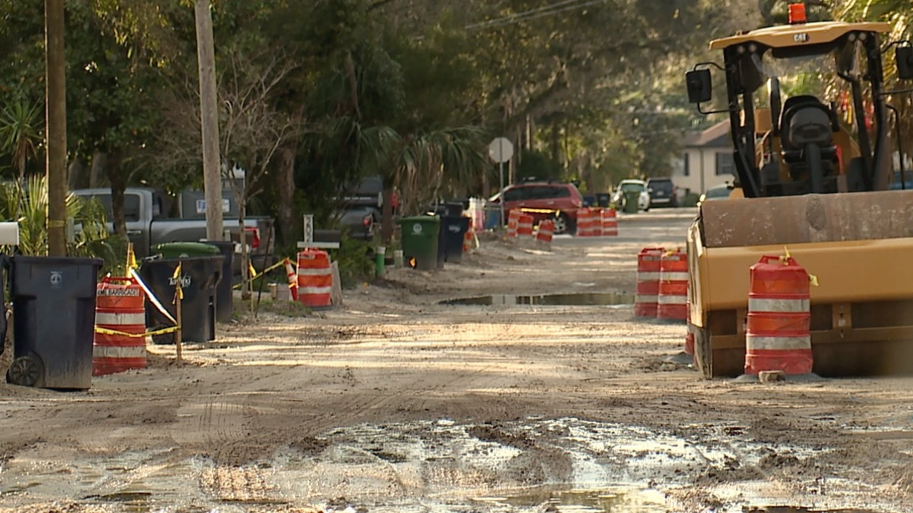 city water project.png