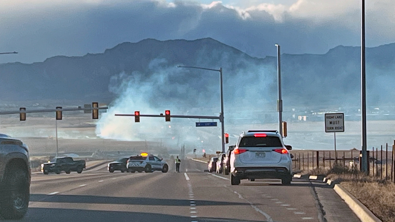 boulder county fire.png