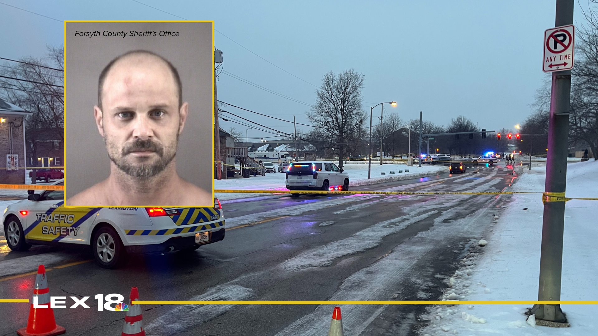 mugshot template  (1).png