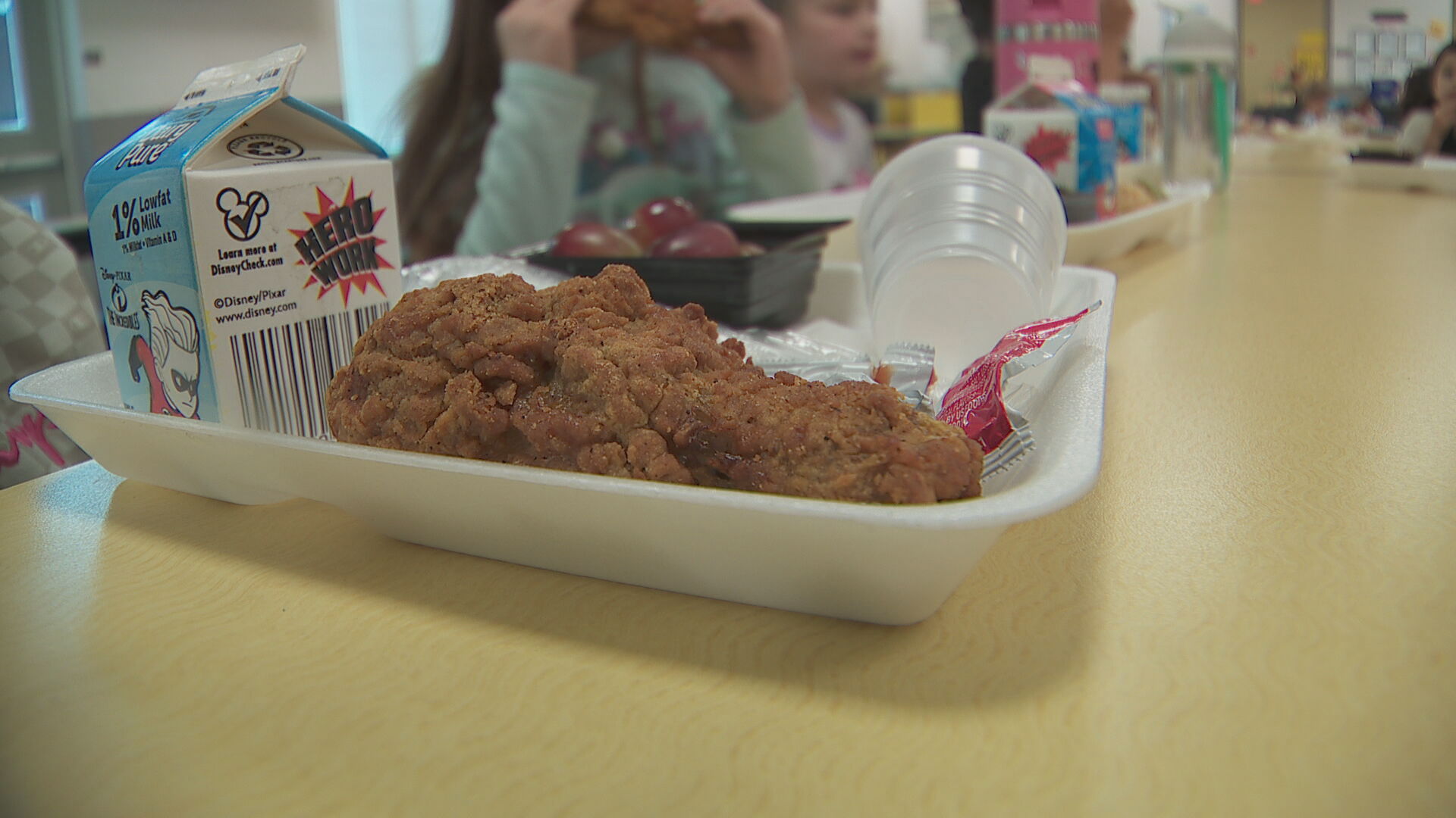school lunch.jpeg