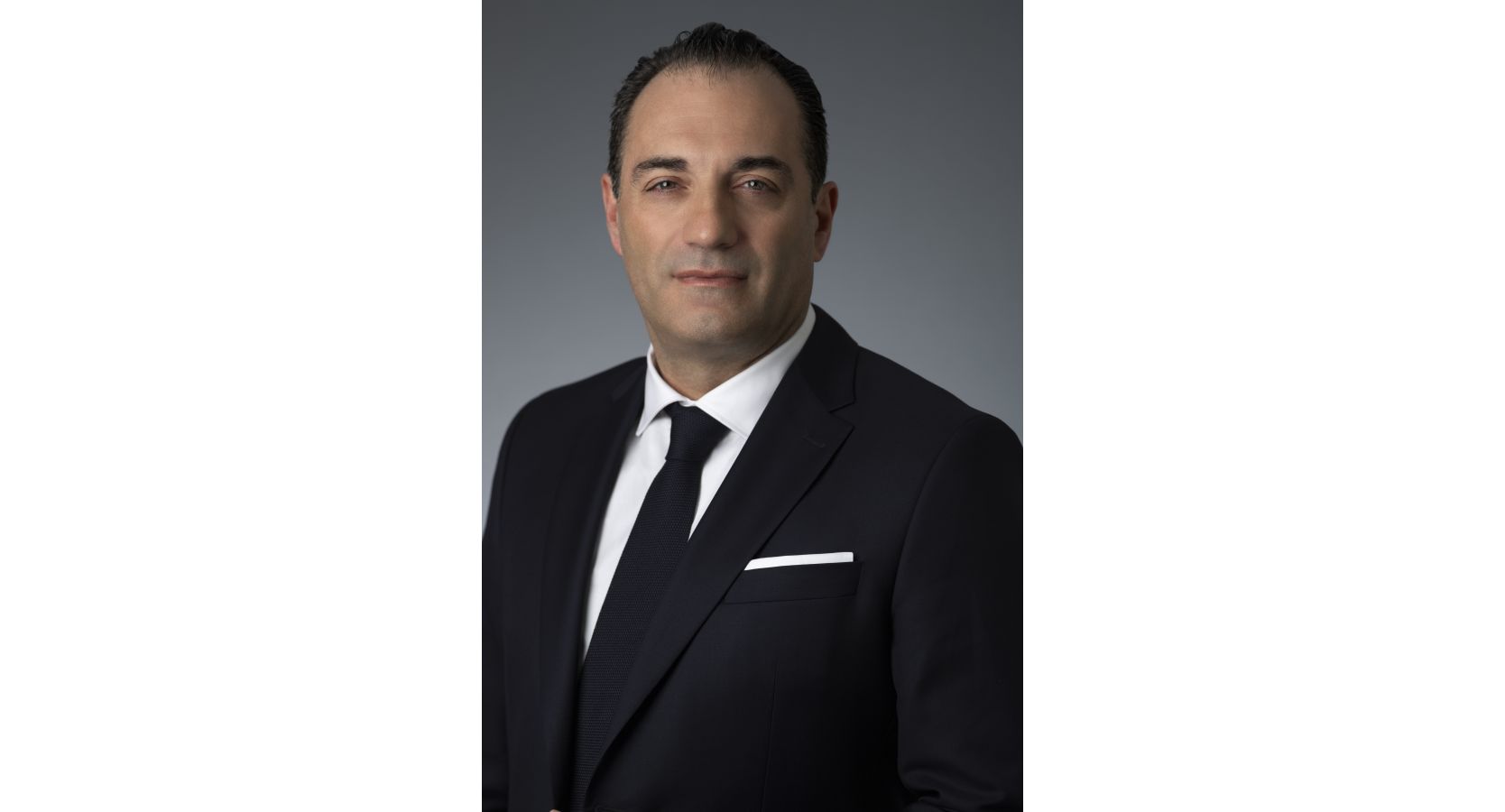 Stellantis CEO.jpeg