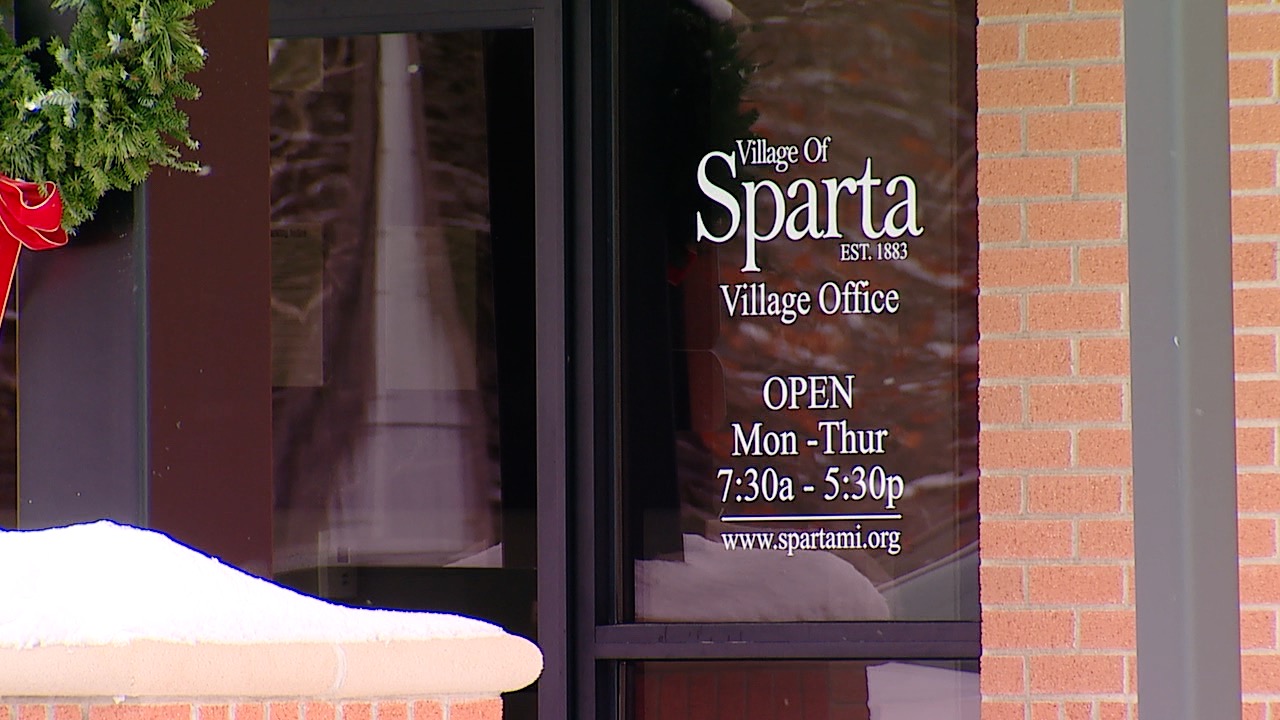 Village Hall door.jpg