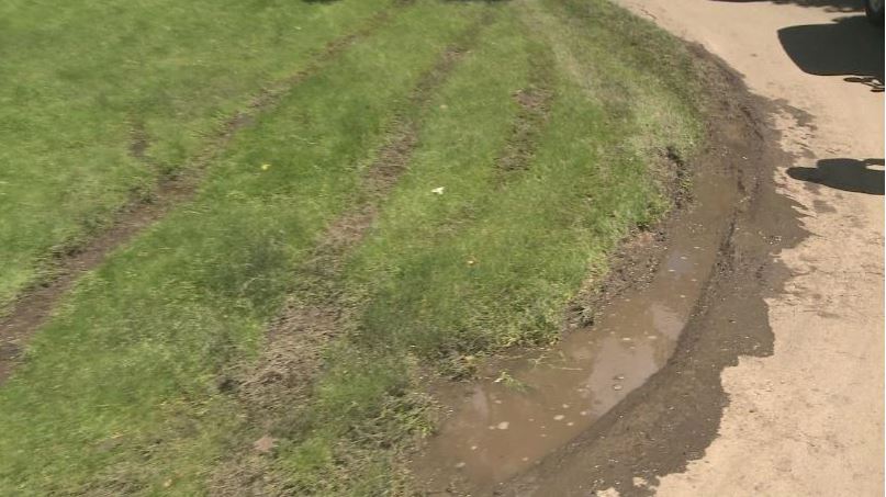 golf course flooding.JPG