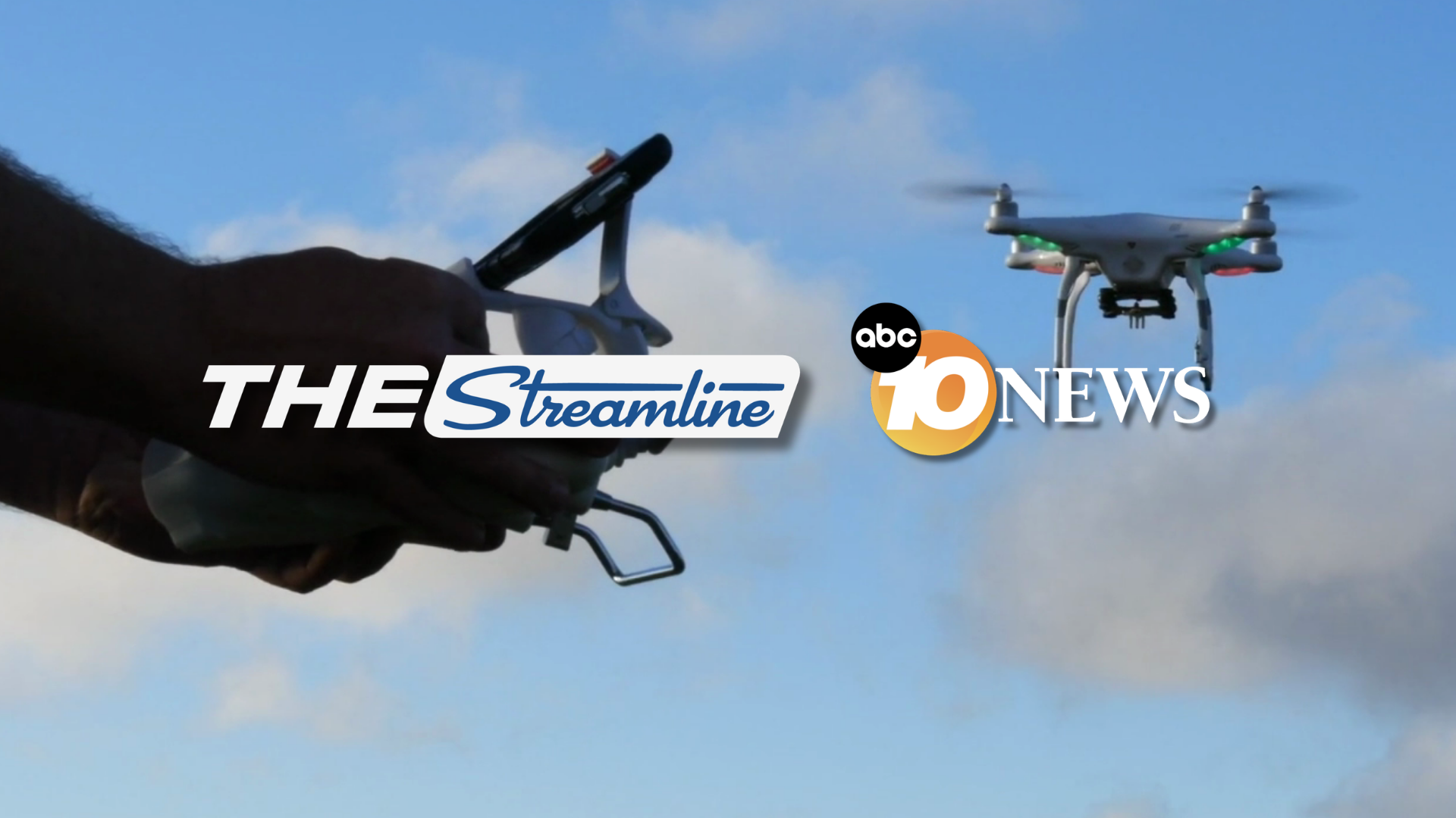 streamline_drone_pilot.png