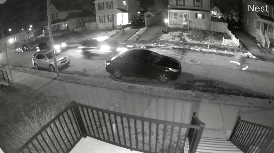 Screenshot 2026-02-20 at 5.29.38 PM.png