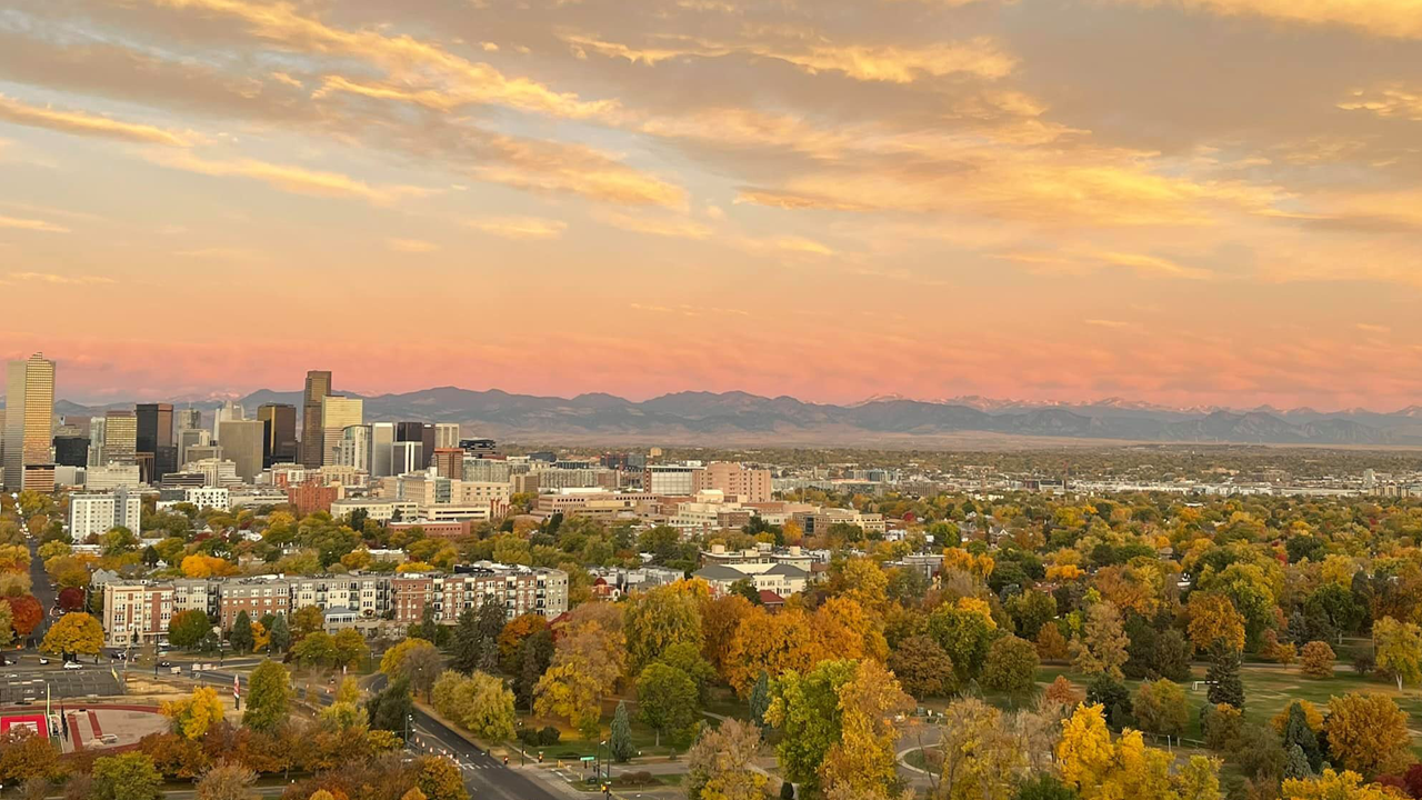 denver city.png
