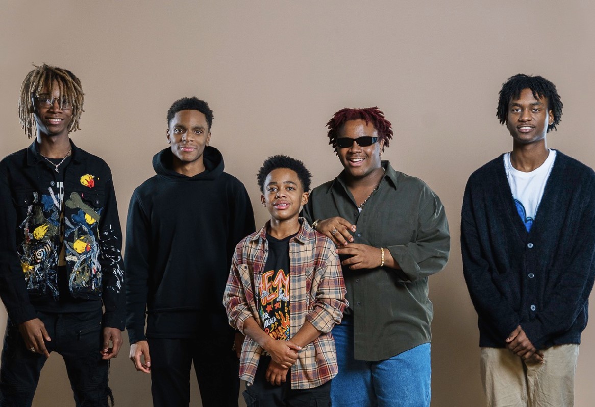 teen designers .jpeg