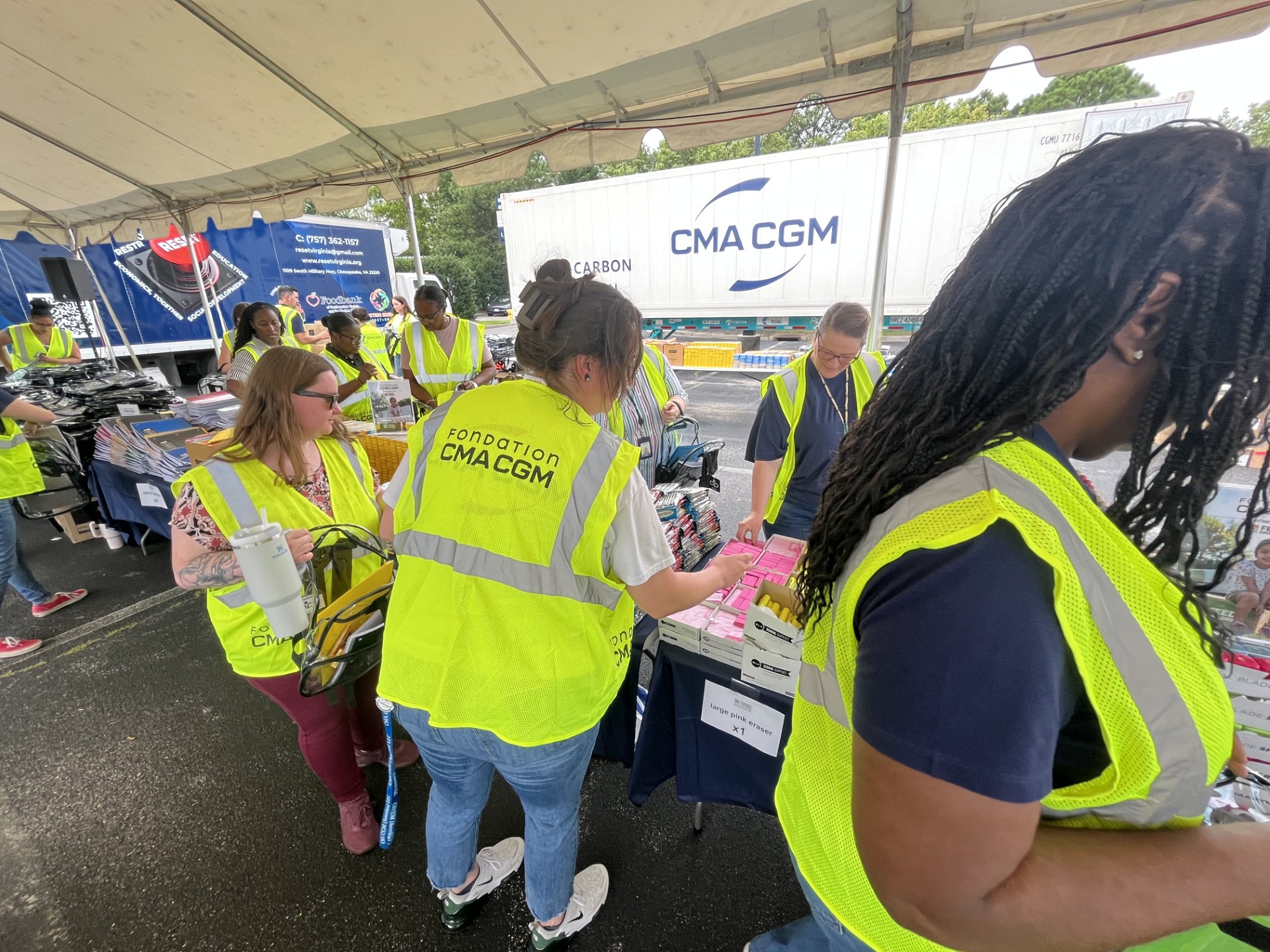 cma cgm event.jpg