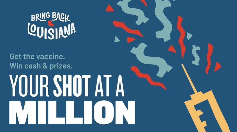 Shot at a million.jpg