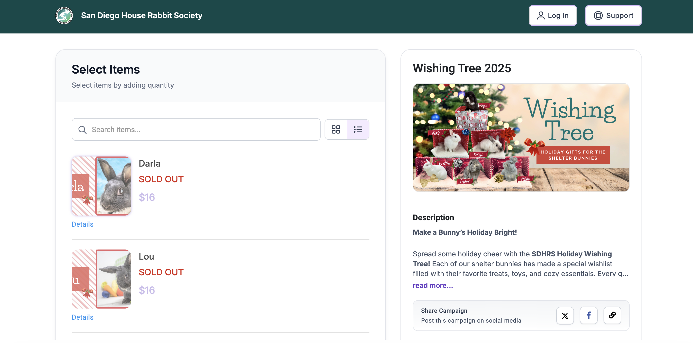 Screenshot 2025-11-21 at 8.38.58 AM.png