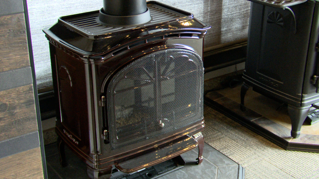 Billings experts offer tips to protect furnaces and pipes during frigid winter - Vimarsana News