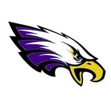byron high school