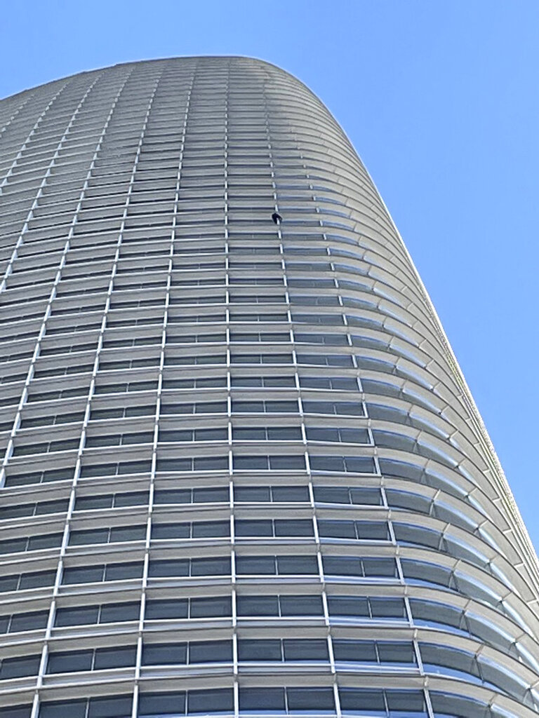 Supreme Court Abortion San Francisco