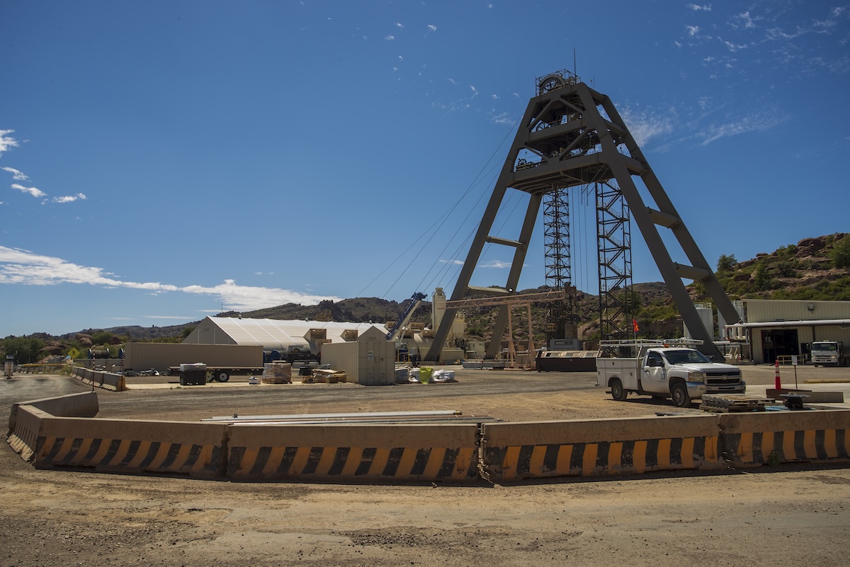 Resolution Copper.jpg