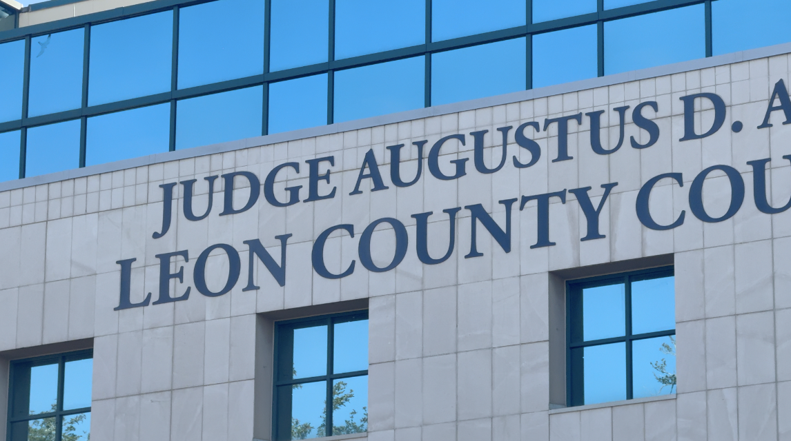 Leon County to consider ballot language for public to weigh in on consolidation of local governments 