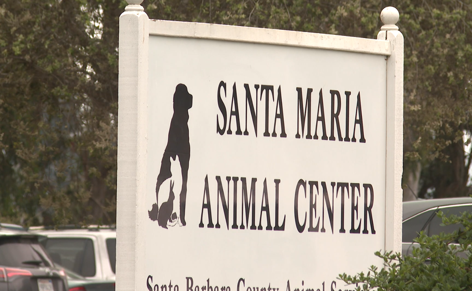 santa maria animal center.png