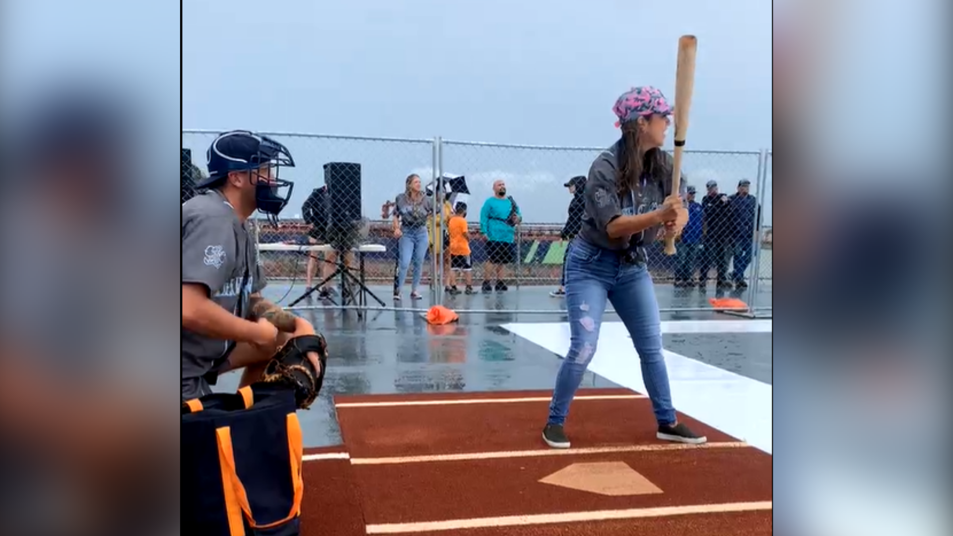 Katia at bat.png