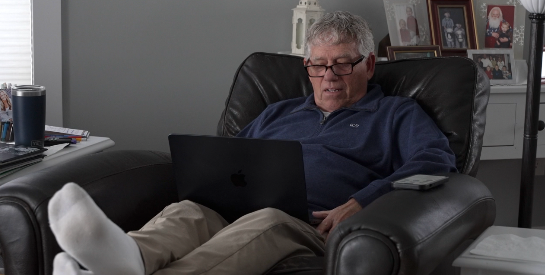 Screenshot 2025-02-13 at 10.20.27 PM.png