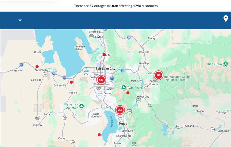 Screenshot 2026-02-17 054142.png