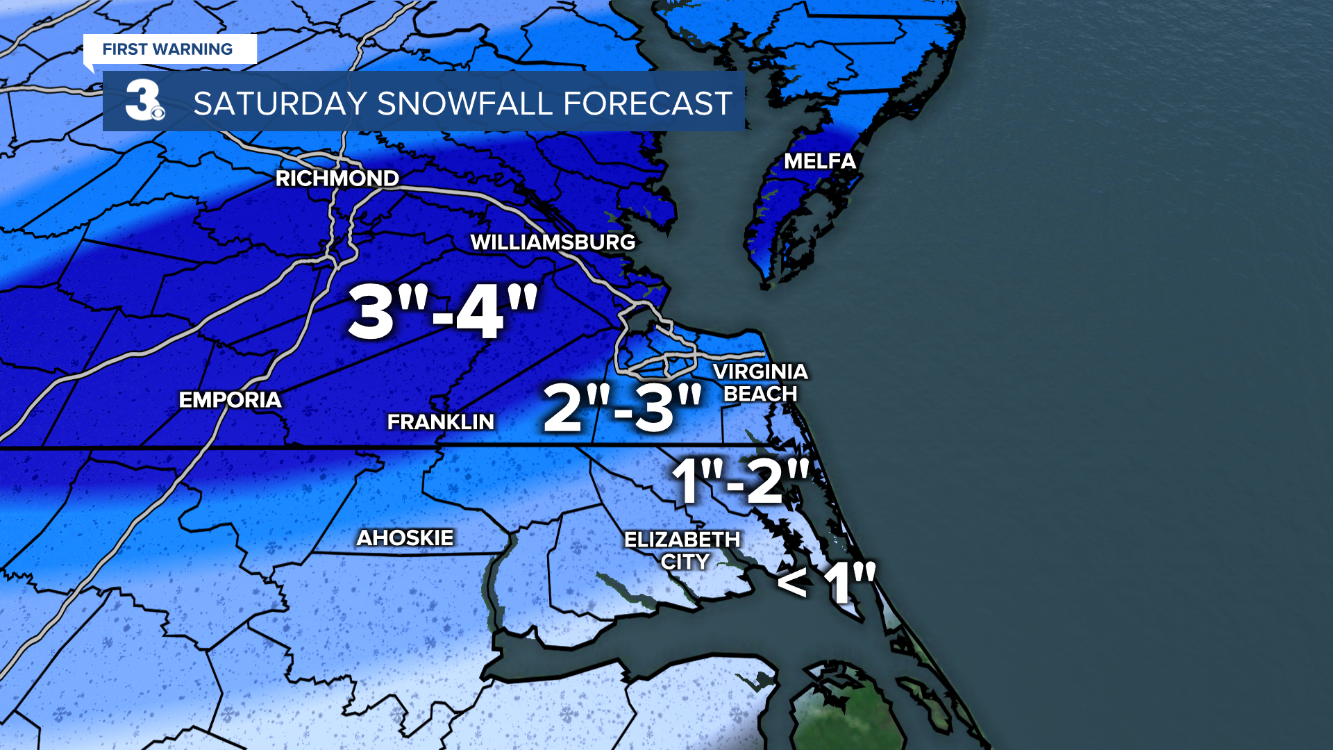 Snow Forecast.png