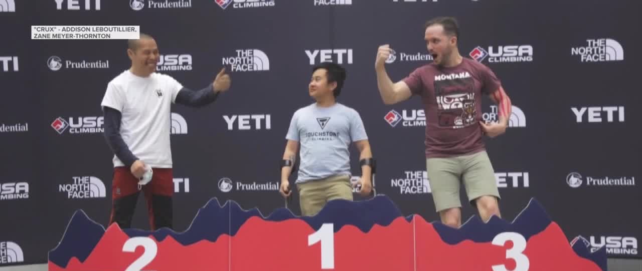Paralympic.jpg