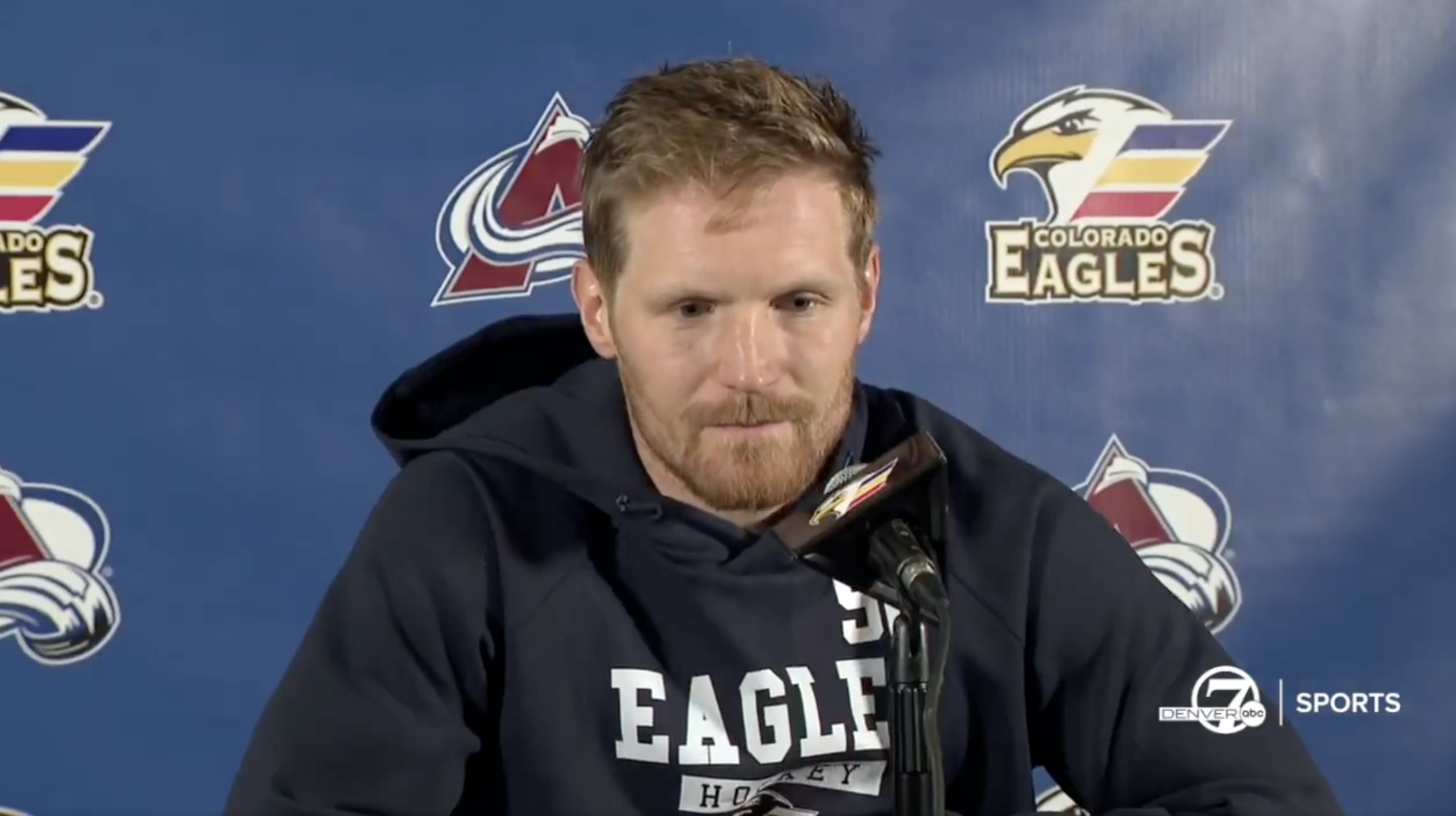 Colorado Eagles Gabriel Landeskog.png