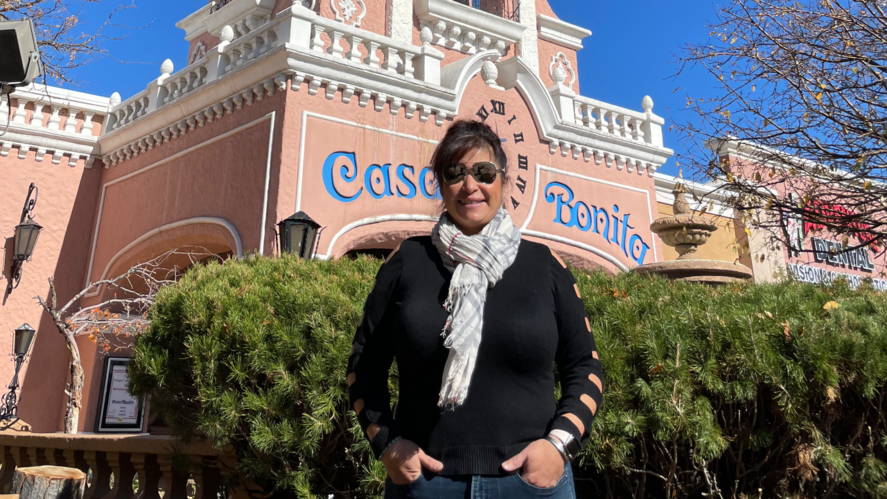 casa bonita chef.png