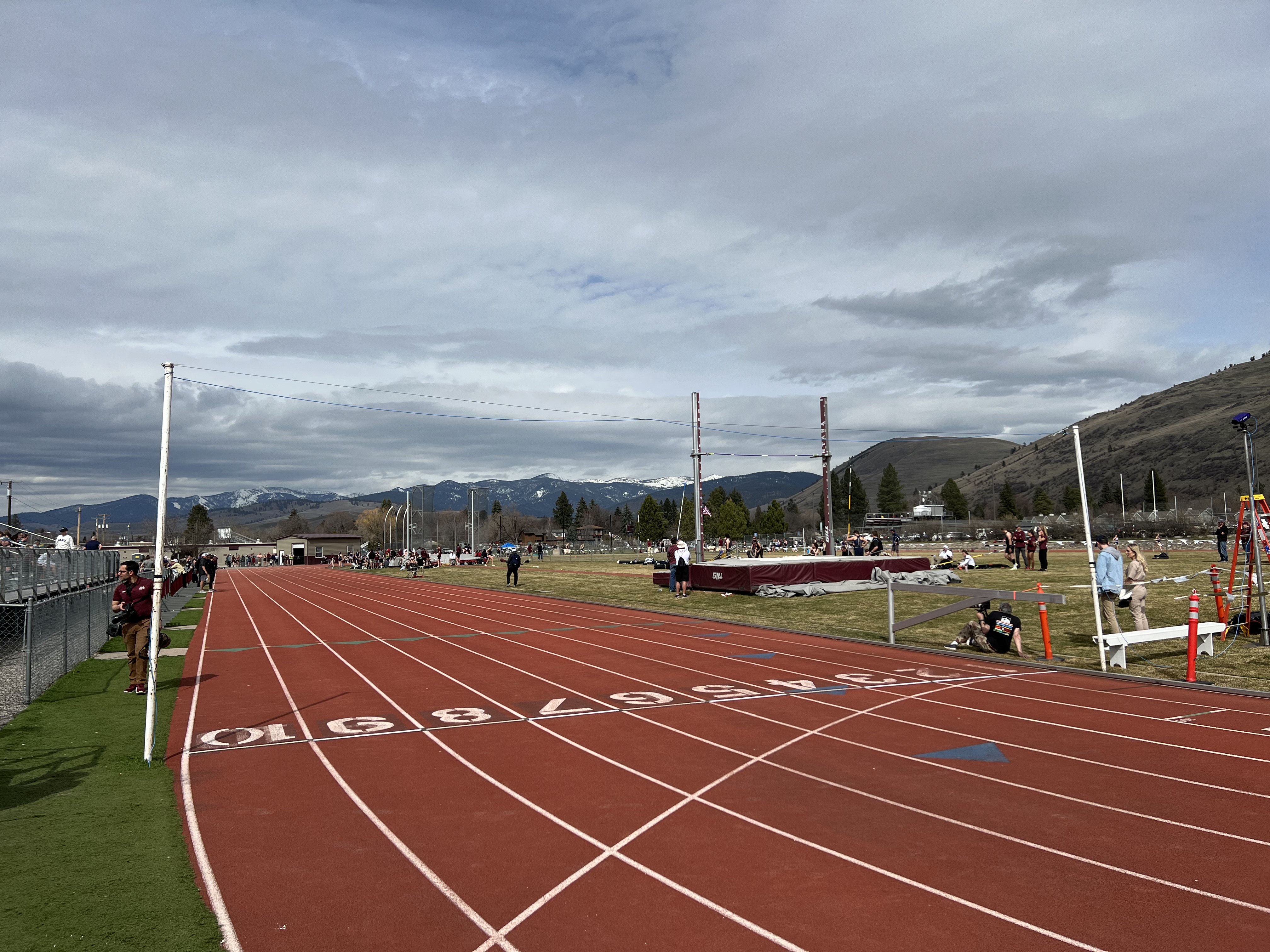 IMG_3167.jpg