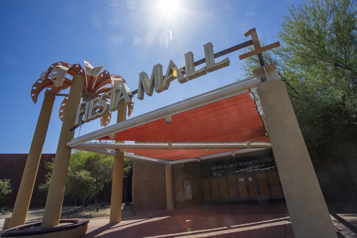 Fiesta Mall.jpg