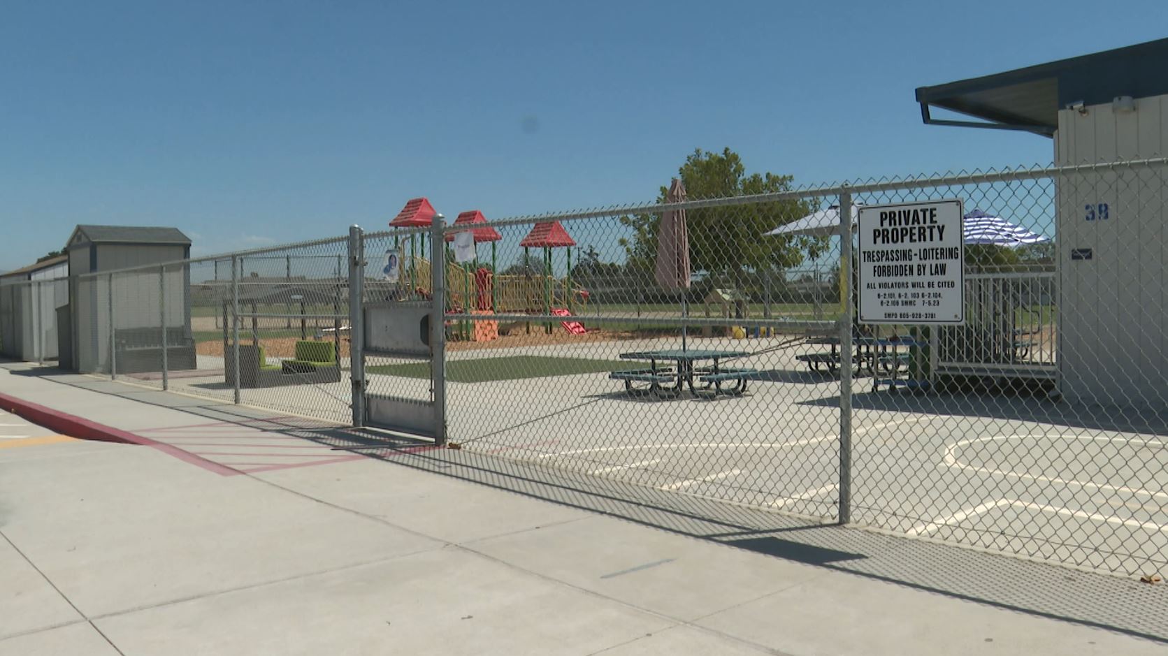 school playground.JPG