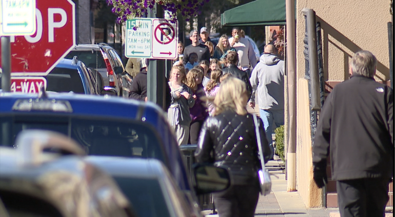 Country Club Plaza welcomes 10 new retailers to its iconic district 