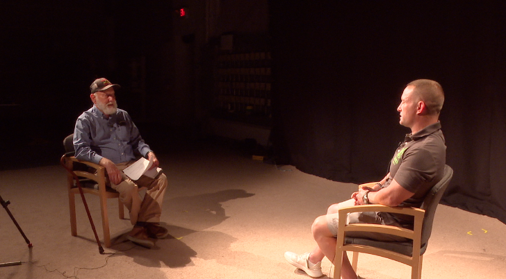 Screenshot 2025-06-11 at 1.38.11 PM.png