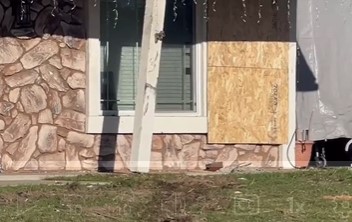 Vandenberg Village home damage.jpg